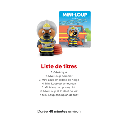 media/pim/13112135_69lbuv2u_4