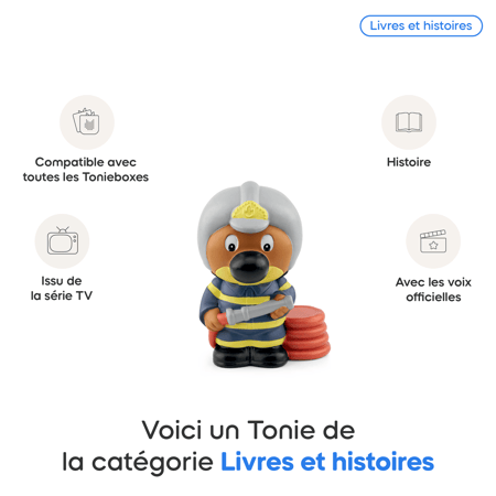 media/pim/13112135_ei30iify_2
