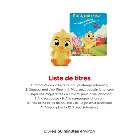 media/pim/13112142_1wgpjra2_4