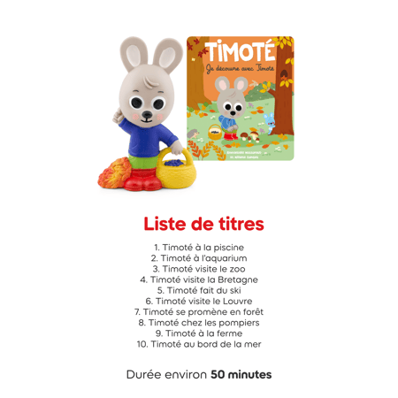 media/pim/13112143_trap1vml_4