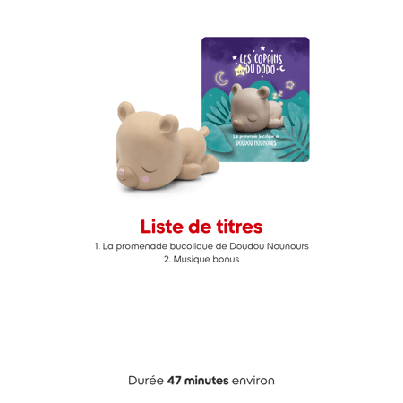 media/pim/13112145_eckfkyxb_4