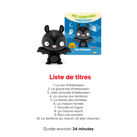 media/pim/13112148_19zltlvb_4