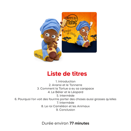 media/pim/13112152_16l8fcvm_4