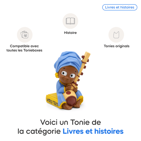 media/pim/13112152_mm2fy2vn_2