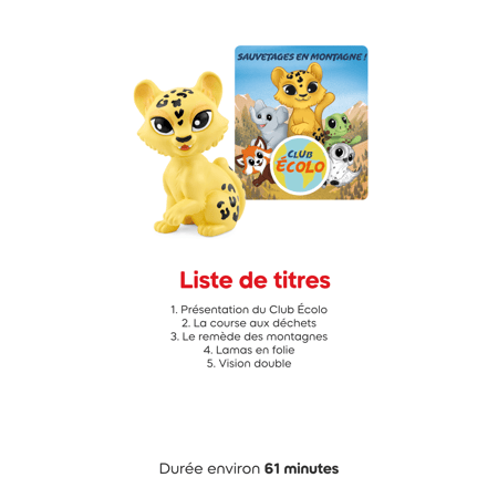 media/pim/13112153_1aifizx6_4