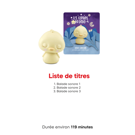 media/pim/13112155_1el5kmm9_4