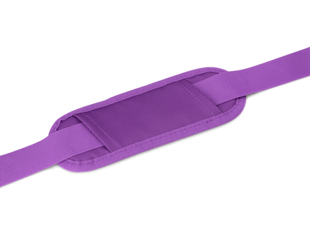 media/pim/13112161_f33c5kag_7