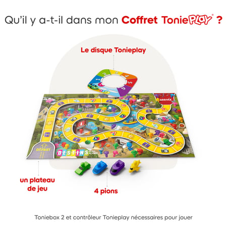 media/pim/13112165_1ah1ony1_3_599b1