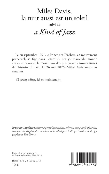 media/pim/13113685_glwetryd_2