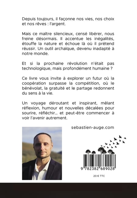 media/pim/13113687_1pfk9hge_2