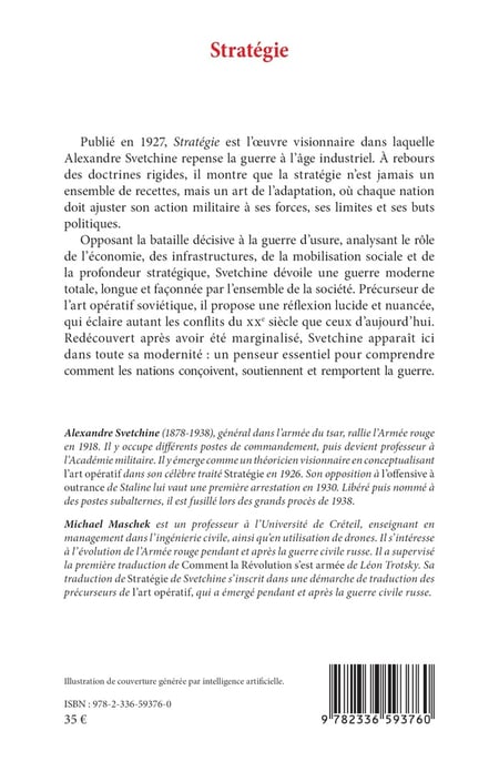 media/pim/13113779_siapn2h2_2