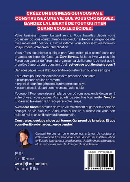 media/pim/13113845_z6z9xzd0_2