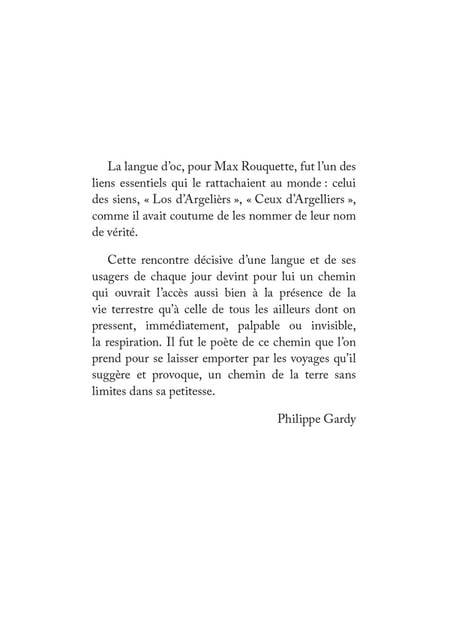 media/pim/13113869_l8cpzf89_2