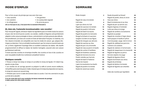 media/pim/13115224_1q8n75cn_3_cf542