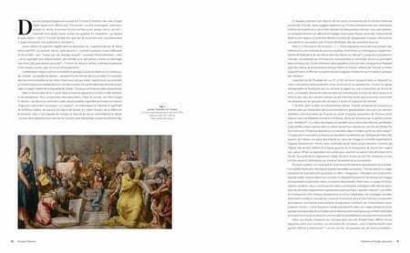 media/pim/13115232_2ti98dou_5_1fe78