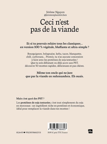 media/pim/13115242_96285776