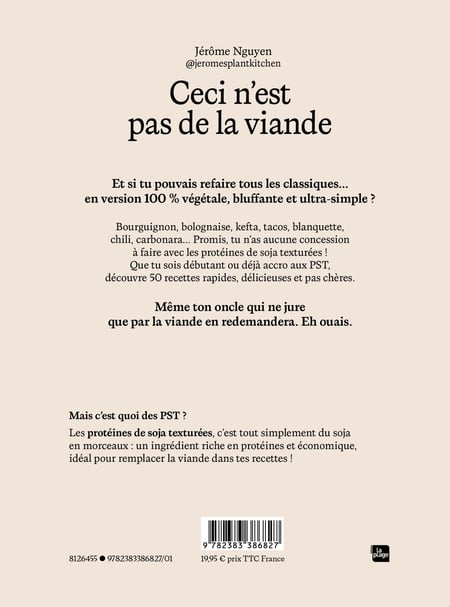 media/pim/13115242_vwdl4kfp_2_34912