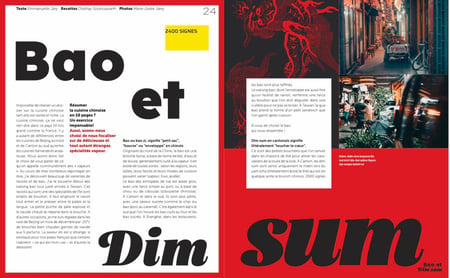 media/pim/13115243_x8g7960o_5_4554a