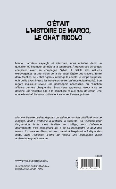 media/pim/13115255_1as1f48x_2