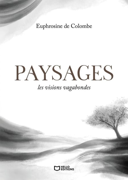 Paysages : les visions vagabondes