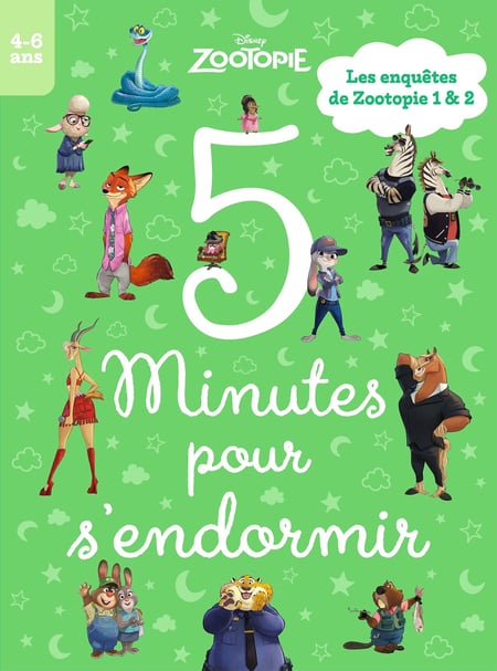 media/pim/13115268_l7i7l24k_2_e4e44