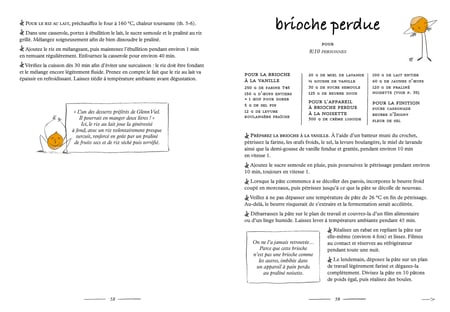 media/pim/13115280_64waeuzo_6_8cbc0