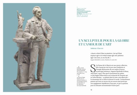 media/pim/13115315_1jtqthpr_3_cb454