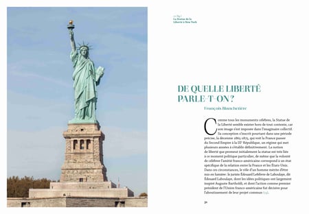 media/pim/13115315_snrtofev_5_6cca9