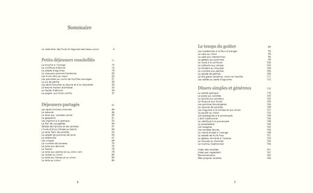 media/pim/13115323_1rwggn3y_3_3a655