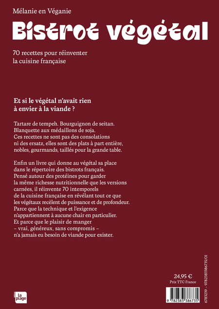 media/pim/13115334_wl3q0pfu_2_65734