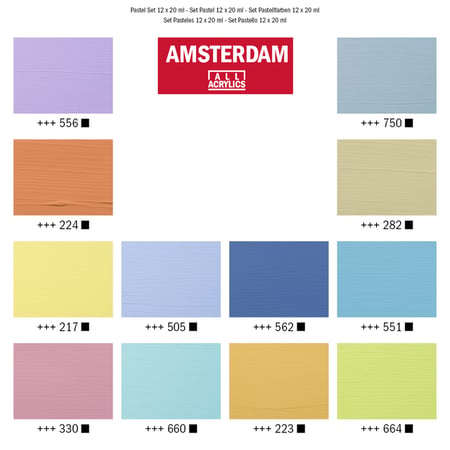 media/pim/13115607_1oa4ljqy_3