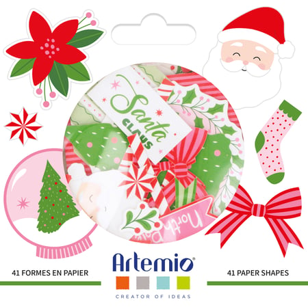 media/pim/13115807_nnegplpp_1