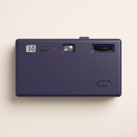 media/pim/13115871_1mh7a6a8_2