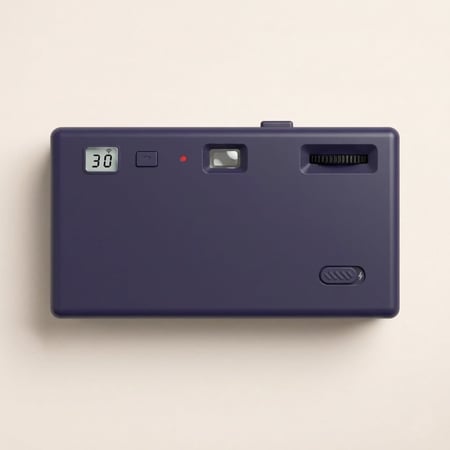 media/pim/13115872_1no0d42b_2