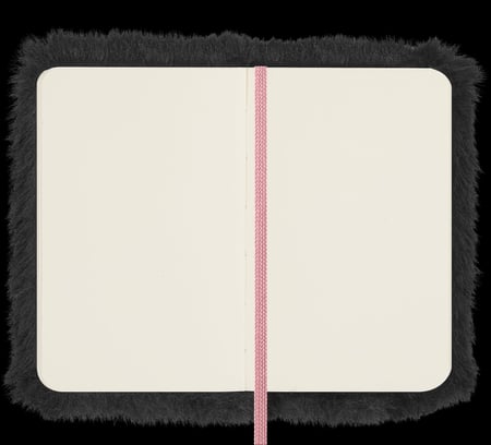 media/pim/13115877_ztzitlgi_6