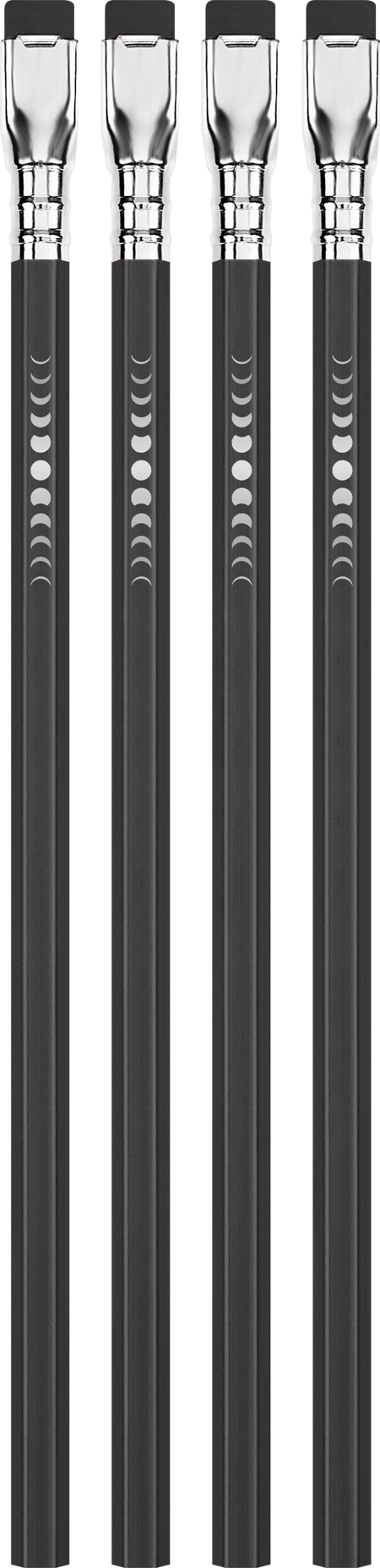 media/pim/13115880_4269ionl_4