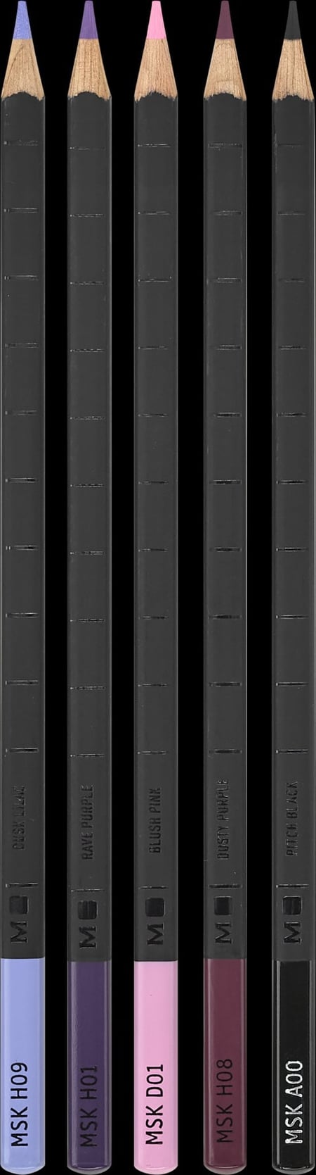 media/pim/13115881_1si4vngp_7