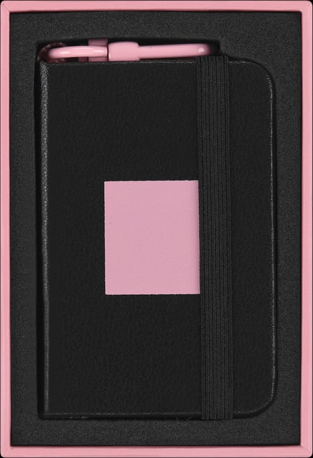 media/pim/13115885_1v3qc878_2