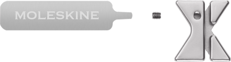 media/pim/13115889_8ce8sh1m_4