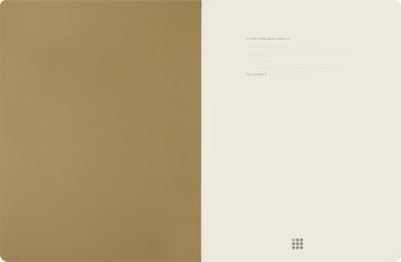 media/pim/13115890_8ijsxpzt_3
