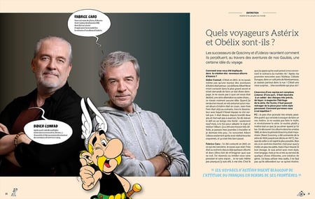 media/pim/13117355_1fhflhnu_4_2fc23