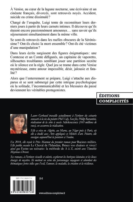 media/pim/13117374_1h7drr2s_2