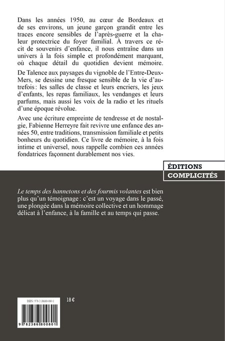 media/pim/13117402_145dnnb7_2