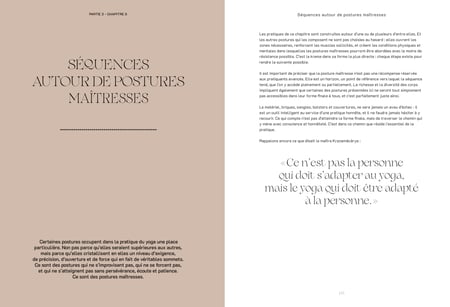 media/pim/13117403_1b5pfsk3_9_830ad