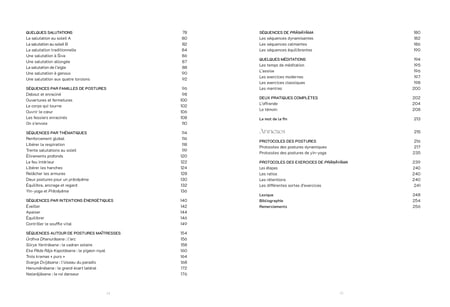media/pim/13117403_5jrue8qm_4_4e26e