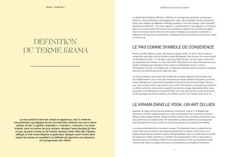 media/pim/13117403_d05pjgve_5_7ae64