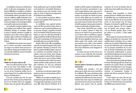 media/pim/13117414_1oym94r9_5_fcab1