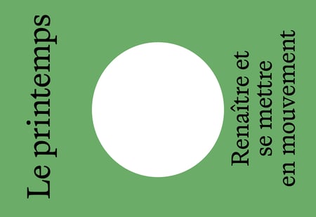media/pim/13117414_jvv1aklw_6_716df