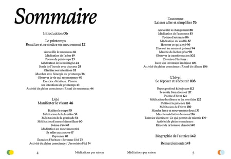 media/pim/13117414_uewdmja3_3_ff6db
