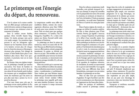 media/pim/13117414_yyoyvuk5_7_a2c70